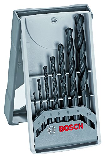 Bosch Professional Akkuschrauber GSR 12V-15